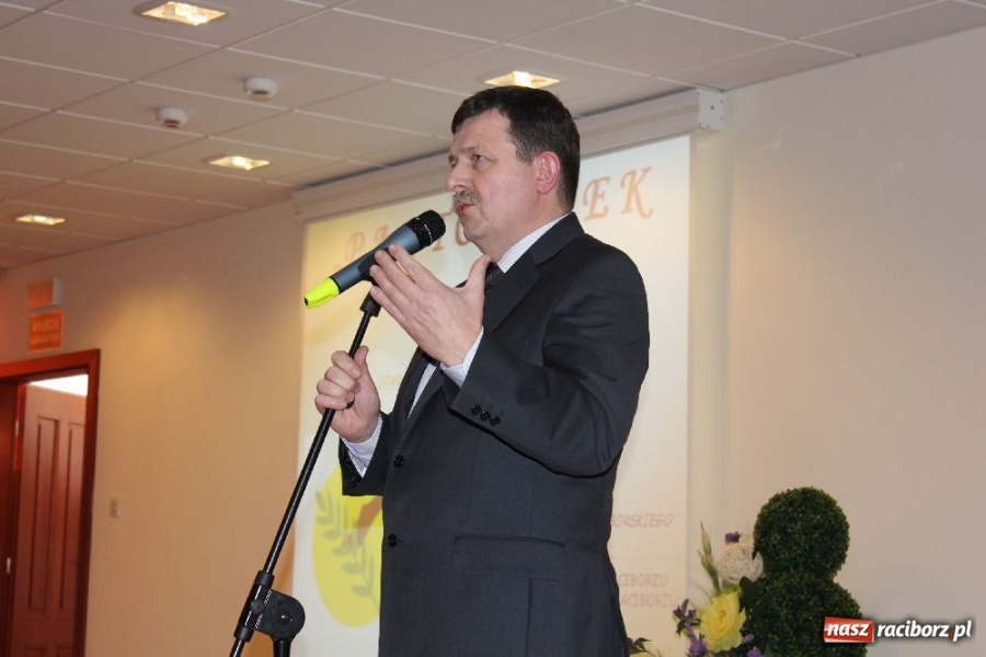 Zdjęcie w galerii na portalu naszraciborz.pl: VII edycja Pantofelka rozstrzygnięta wiadomości z regionu