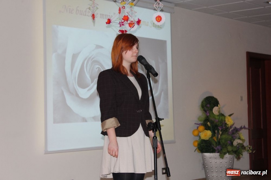 Zdjęcie w galerii na portalu naszraciborz.pl: VII edycja Pantofelka rozstrzygnięta wiadomości z regionu