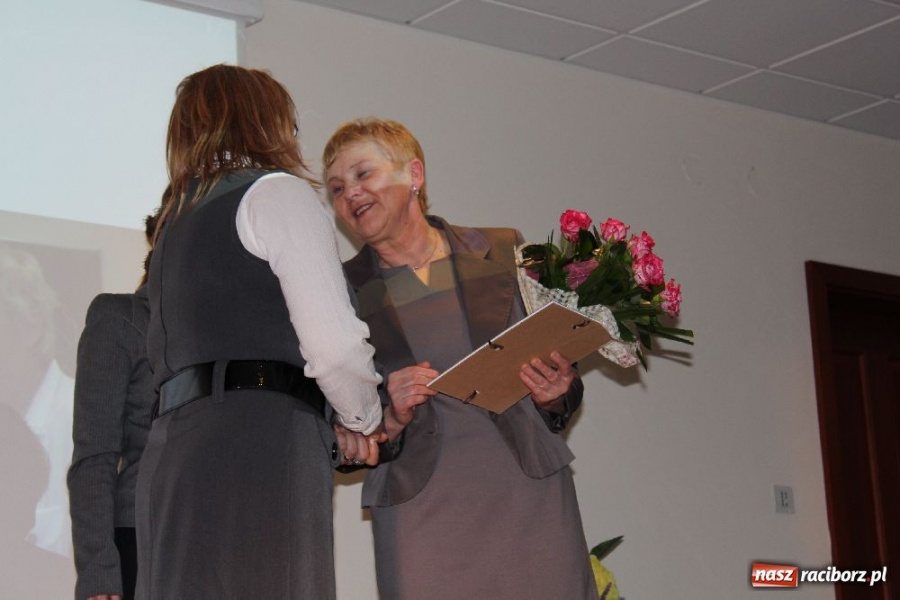Zdjęcie w galerii na portalu naszraciborz.pl: VII edycja Pantofelka rozstrzygnięta wiadomości z regionu