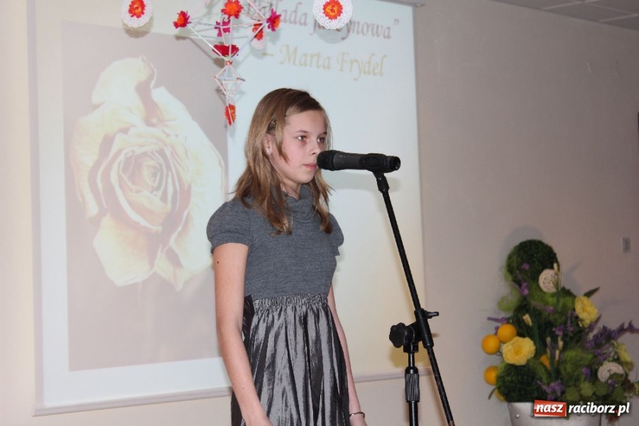 Zdjęcie w galerii na portalu naszraciborz.pl: VII edycja Pantofelka rozstrzygnięta wiadomości z regionu