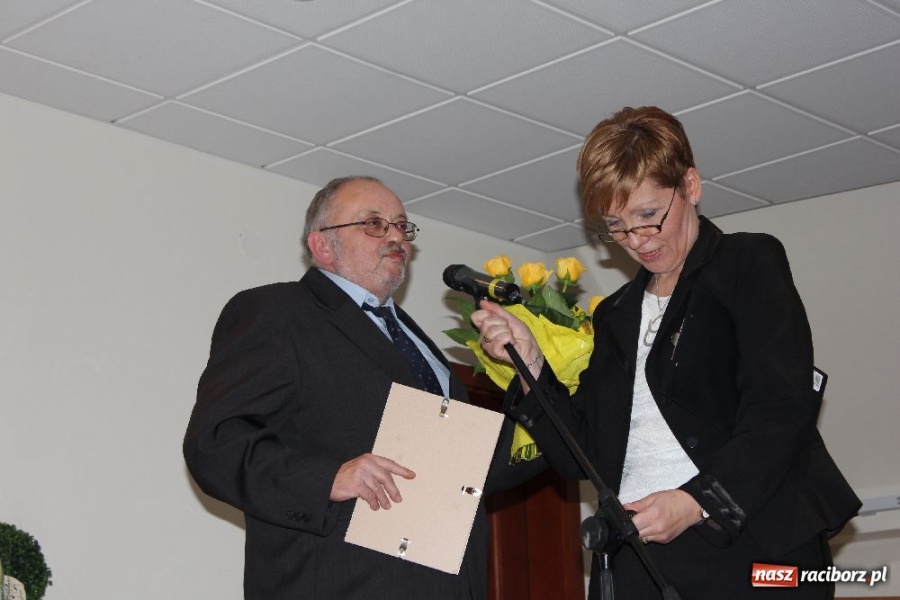 Zdjęcie w galerii na portalu naszraciborz.pl: VII edycja Pantofelka rozstrzygnięta wiadomości z regionu