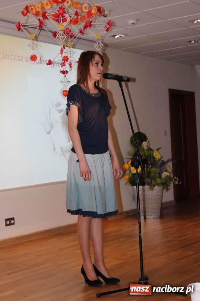 Zdjęcie w galerii na portalu naszraciborz.pl: VII edycja Pantofelka rozstrzygnięta wiadomości z regionu