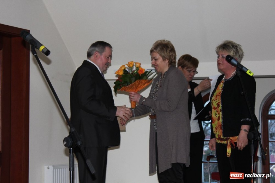 Zdjęcie w galerii na portalu naszraciborz.pl: VII edycja Pantofelka rozstrzygnięta wiadomości z regionu