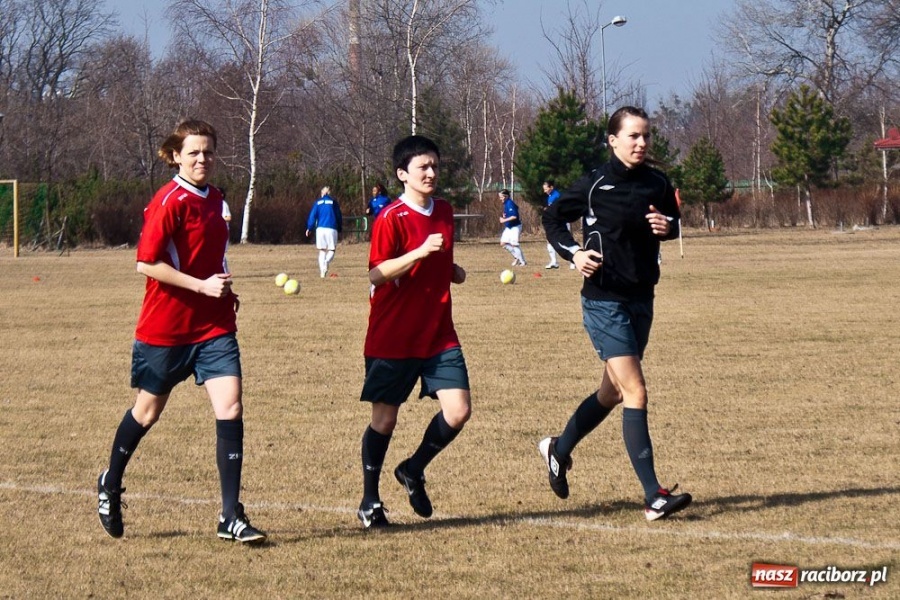 Zdjęcie w galerii na portalu naszraciborz.pl: Raciborski pogrom we Wrocławiu wiadomości z regionu