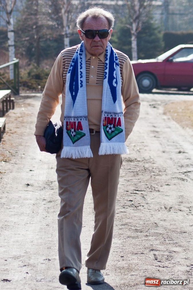 Zdjęcie w galerii na portalu naszraciborz.pl: Raciborski pogrom we Wrocławiu wiadomości z regionu