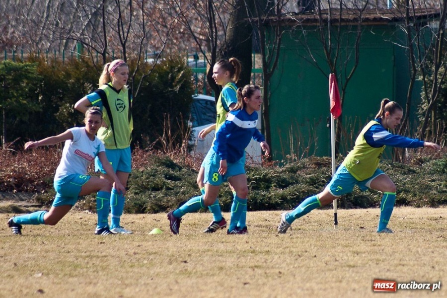 Zdjęcie w galerii na portalu naszraciborz.pl: Raciborski pogrom we Wrocławiu wiadomości z regionu