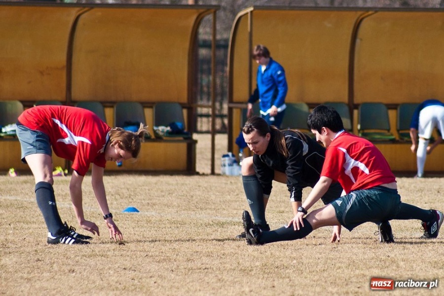 Zdjęcie w galerii na portalu naszraciborz.pl: Raciborski pogrom we Wrocławiu wiadomości z regionu