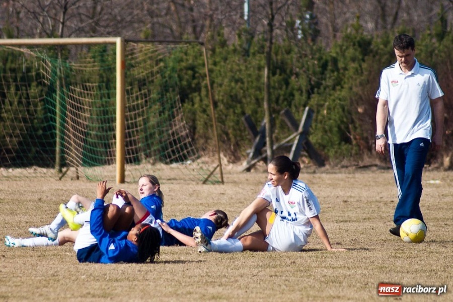 Zdjęcie w galerii na portalu naszraciborz.pl: Raciborski pogrom we Wrocławiu wiadomości z regionu