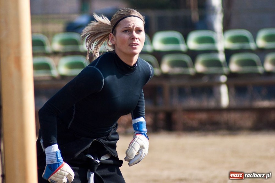 Zdjęcie w galerii na portalu naszraciborz.pl: Raciborski pogrom we Wrocławiu wiadomości z regionu