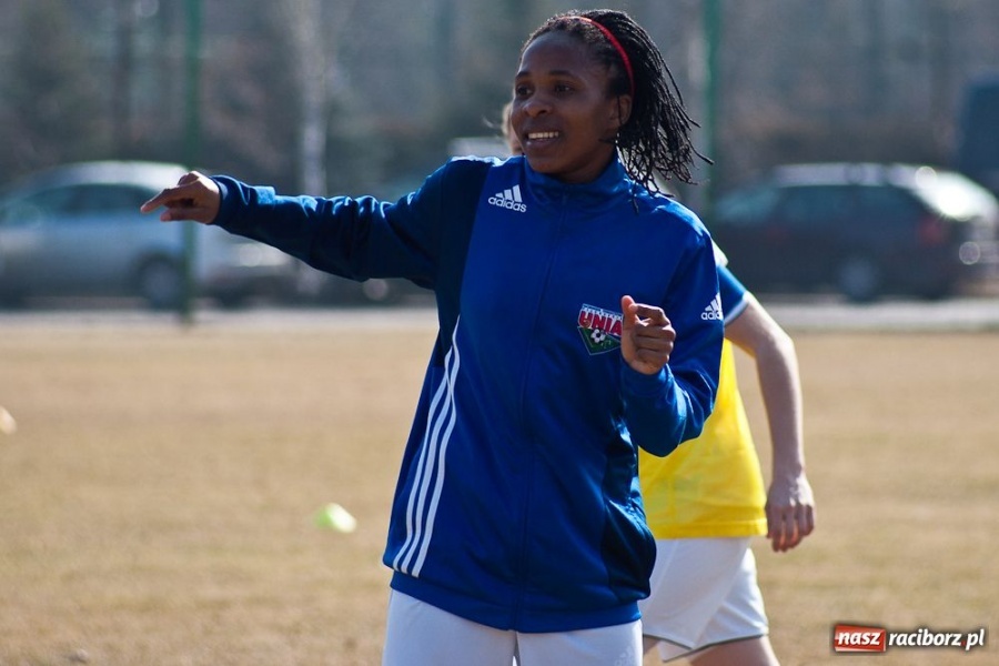 Zdjęcie w galerii na portalu naszraciborz.pl: Raciborski pogrom we Wrocławiu wiadomości z regionu