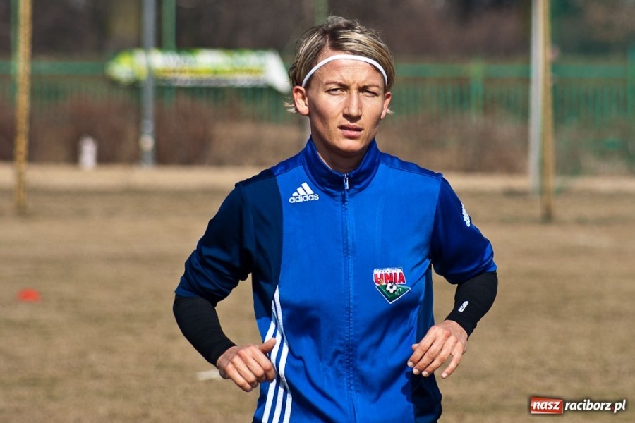 Zdjęcie w galerii na portalu naszraciborz.pl: Raciborski pogrom we Wrocławiu wiadomości z regionu