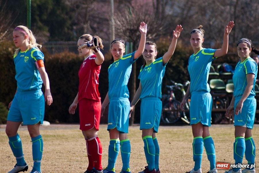 Zdjęcie w galerii na portalu naszraciborz.pl: Raciborski pogrom we Wrocławiu wiadomości z regionu