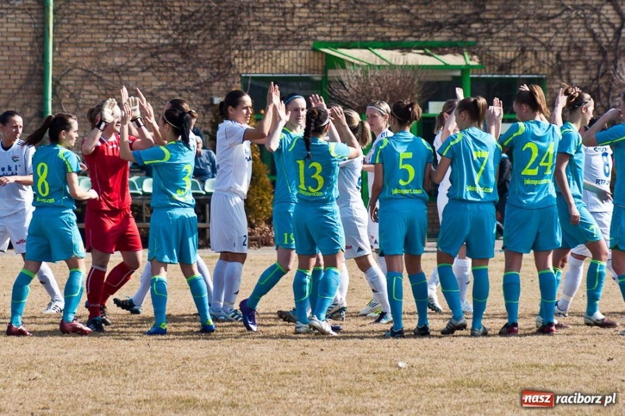 Zdjęcie w galerii na portalu naszraciborz.pl: Raciborski pogrom we Wrocławiu wiadomości z regionu