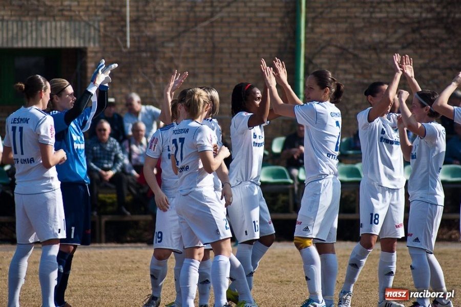 Zdjęcie w galerii na portalu naszraciborz.pl: Raciborski pogrom we Wrocławiu wiadomości z regionu