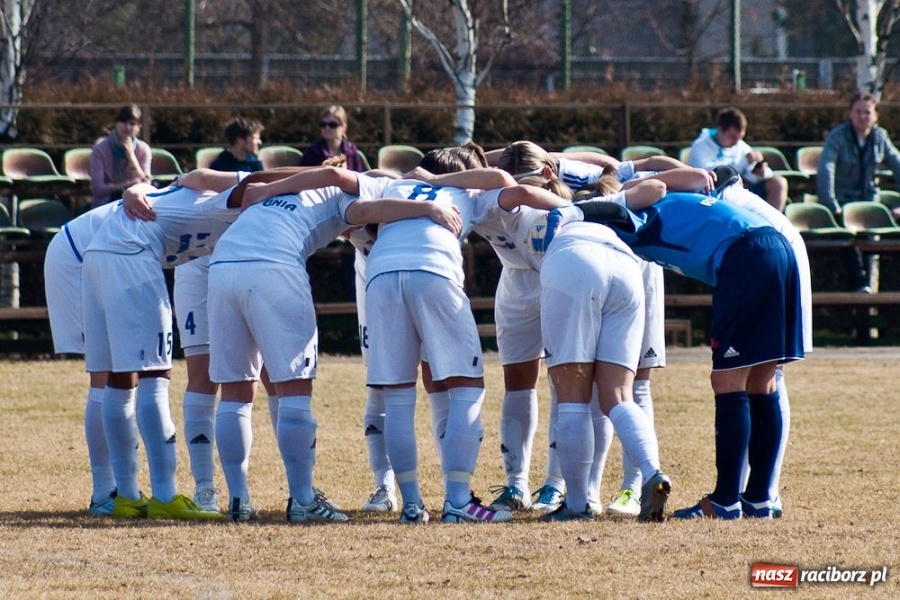 Zdjęcie w galerii na portalu naszraciborz.pl: Raciborski pogrom we Wrocławiu wiadomości z regionu