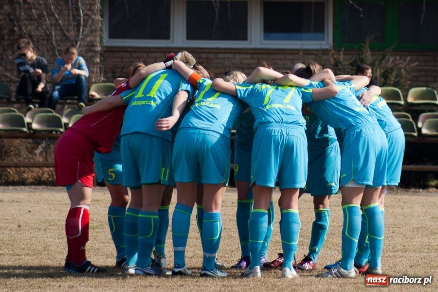 Zdjęcie w galerii na portalu naszraciborz.pl: Raciborski pogrom we Wrocławiu wiadomości z regionu