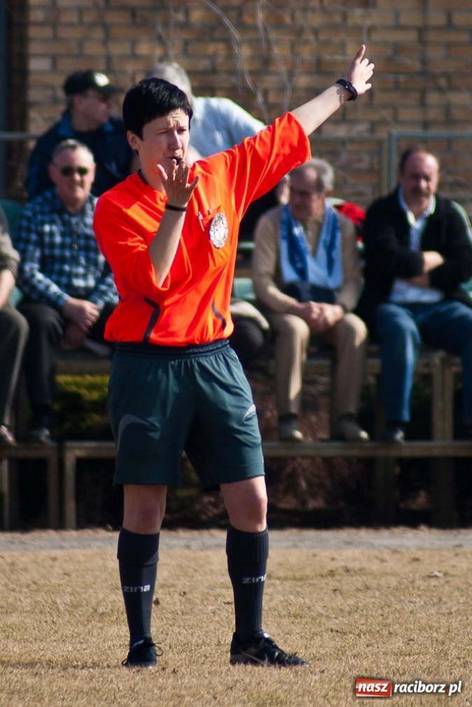 Zdjęcie w galerii na portalu naszraciborz.pl: Raciborski pogrom we Wrocławiu wiadomości z regionu