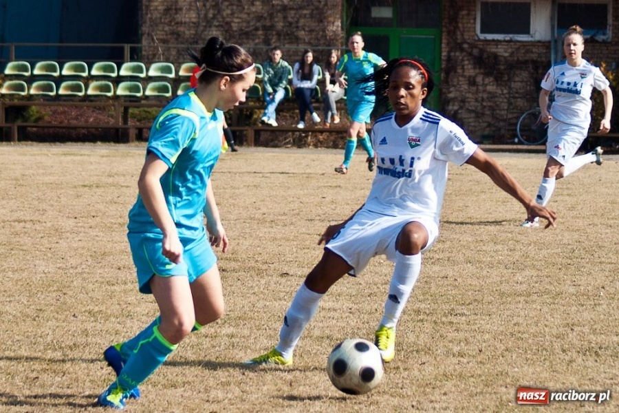 Zdjęcie w galerii na portalu naszraciborz.pl: Raciborski pogrom we Wrocławiu wiadomości z regionu