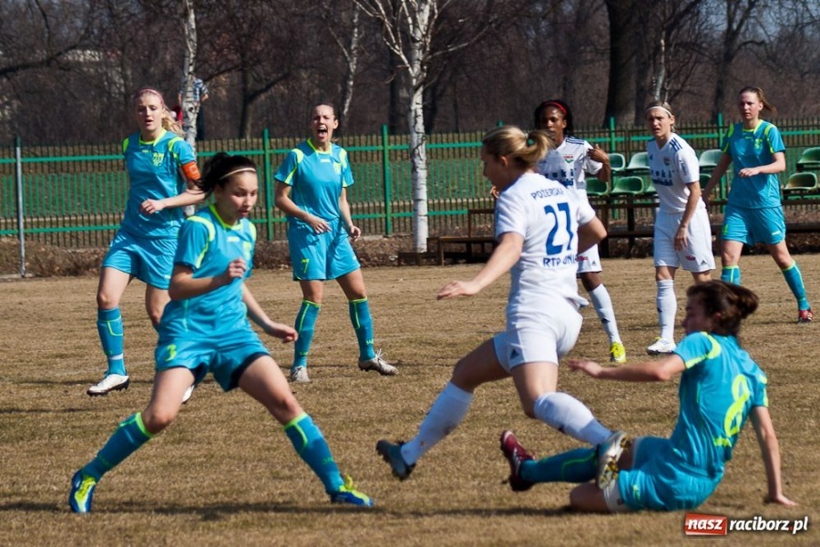 Zdjęcie w galerii na portalu naszraciborz.pl: Raciborski pogrom we Wrocławiu wiadomości z regionu
