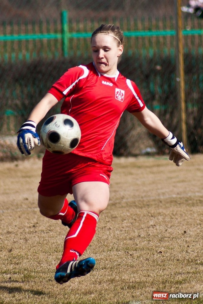 Zdjęcie w galerii na portalu naszraciborz.pl: Raciborski pogrom we Wrocławiu wiadomości z regionu