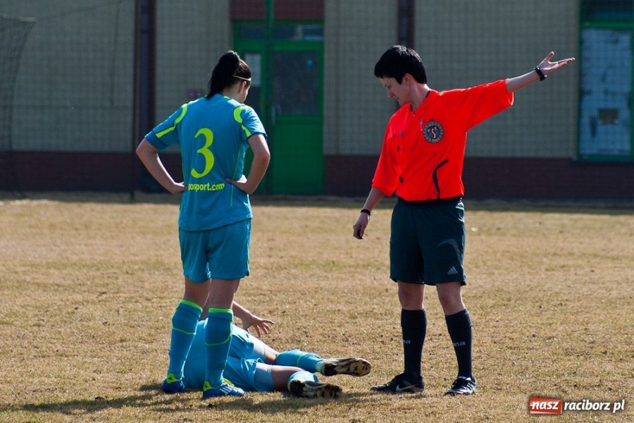 Zdjęcie w galerii na portalu naszraciborz.pl: Raciborski pogrom we Wrocławiu wiadomości z regionu