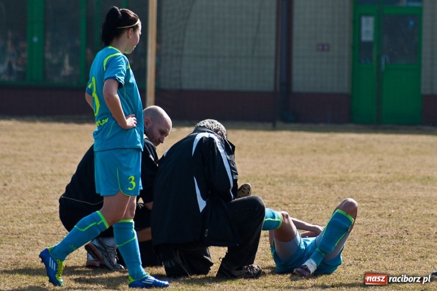 Zdjęcie w galerii na portalu naszraciborz.pl: Raciborski pogrom we Wrocławiu wiadomości z regionu