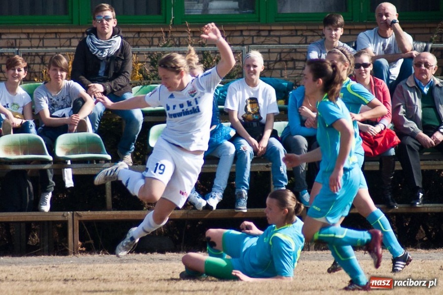Zdjęcie w galerii na portalu naszraciborz.pl: Raciborski pogrom we Wrocławiu wiadomości z regionu