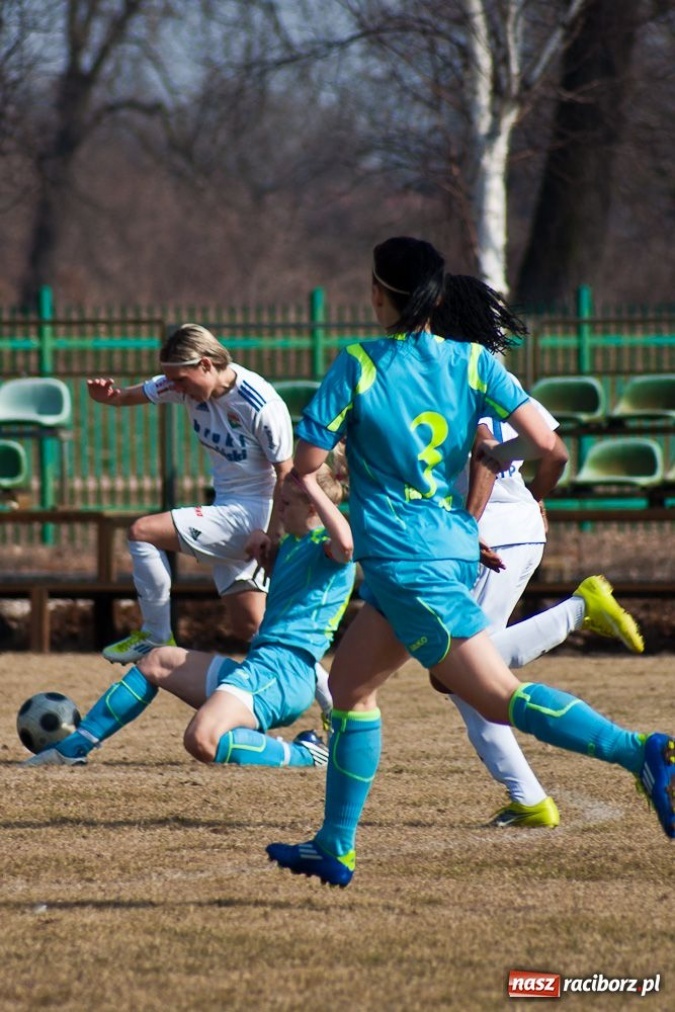 Zdjęcie w galerii na portalu naszraciborz.pl: Raciborski pogrom we Wrocławiu wiadomości z regionu