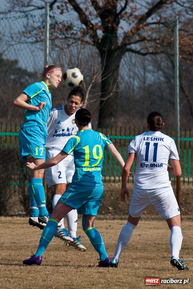 Zdjęcie w galerii na portalu naszraciborz.pl: Raciborski pogrom we Wrocławiu wiadomości z regionu