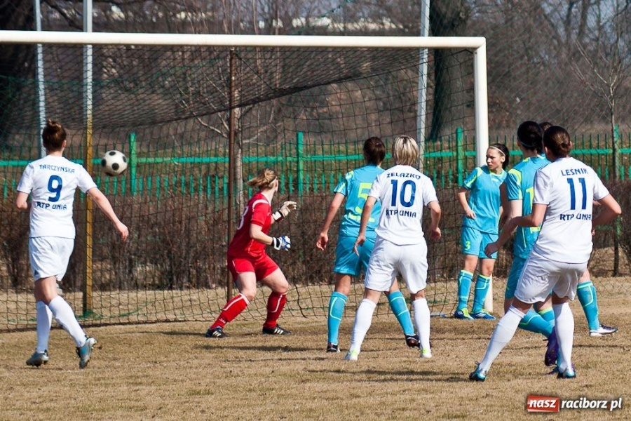 Zdjęcie w galerii na portalu naszraciborz.pl: Raciborski pogrom we Wrocławiu wiadomości z regionu