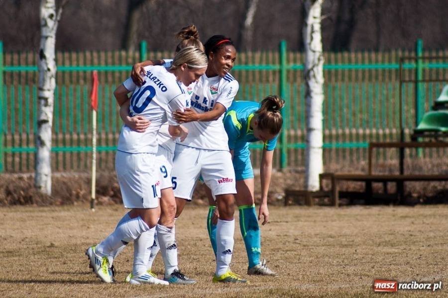 Zdjęcie w galerii na portalu naszraciborz.pl: Raciborski pogrom we Wrocławiu wiadomości z regionu