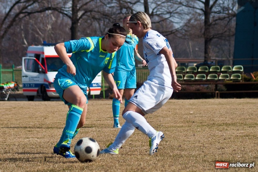 Zdjęcie w galerii na portalu naszraciborz.pl: Raciborski pogrom we Wrocławiu wiadomości z regionu