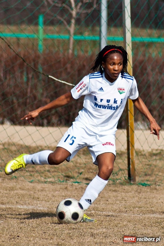 Zdjęcie w galerii na portalu naszraciborz.pl: Raciborski pogrom we Wrocławiu wiadomości z regionu