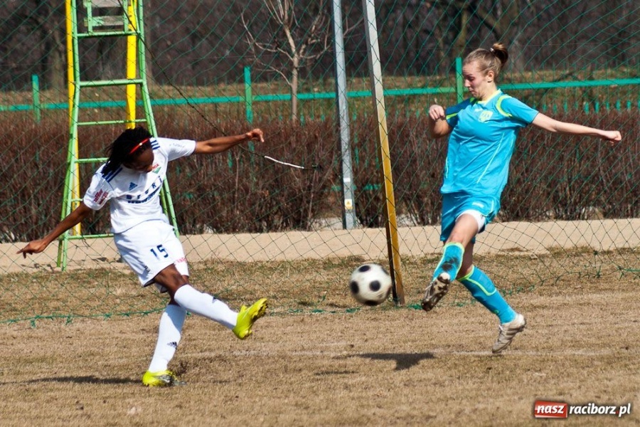 Zdjęcie w galerii na portalu naszraciborz.pl: Raciborski pogrom we Wrocławiu wiadomości z regionu