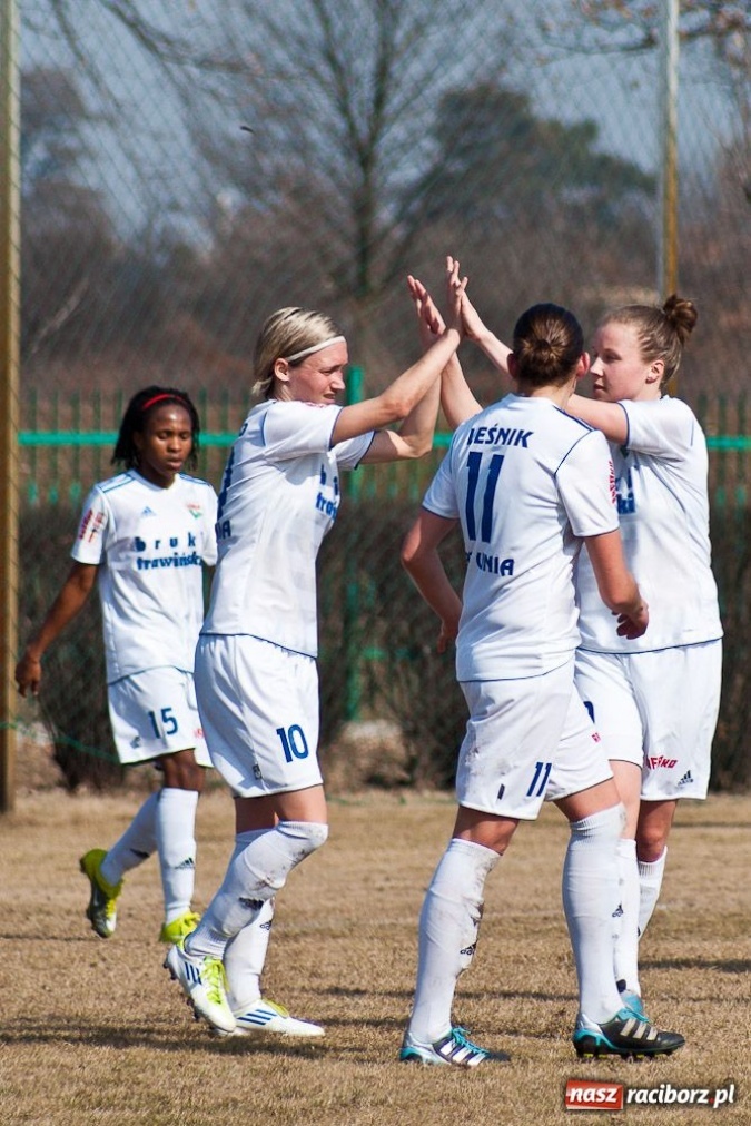 Zdjęcie w galerii na portalu naszraciborz.pl: Raciborski pogrom we Wrocławiu wiadomości z regionu