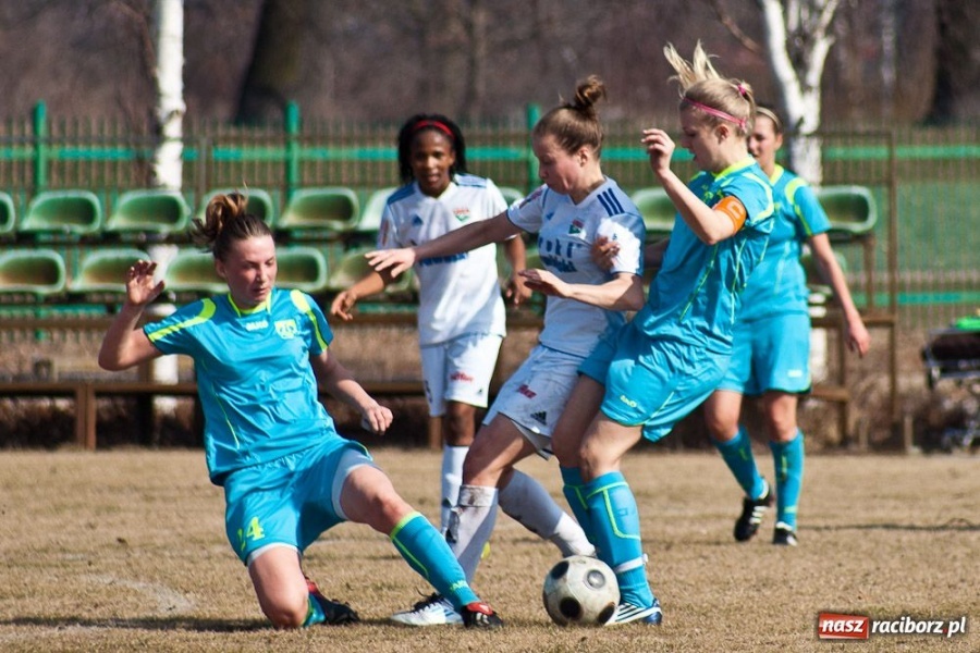 Zdjęcie w galerii na portalu naszraciborz.pl: Raciborski pogrom we Wrocławiu wiadomości z regionu