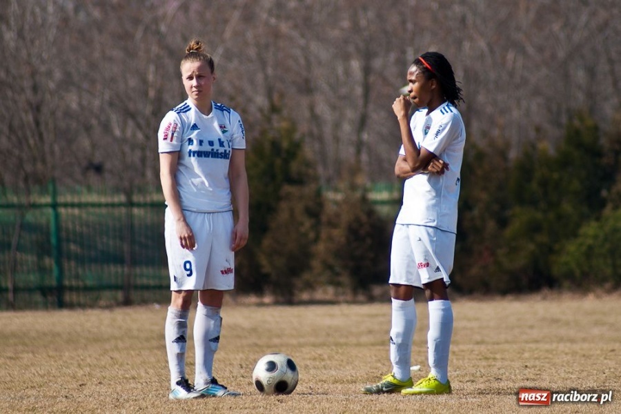 Zdjęcie w galerii na portalu naszraciborz.pl: Raciborski pogrom we Wrocławiu wiadomości z regionu