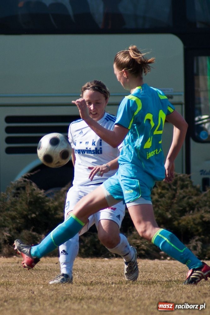 Zdjęcie w galerii na portalu naszraciborz.pl: Raciborski pogrom we Wrocławiu wiadomości z regionu