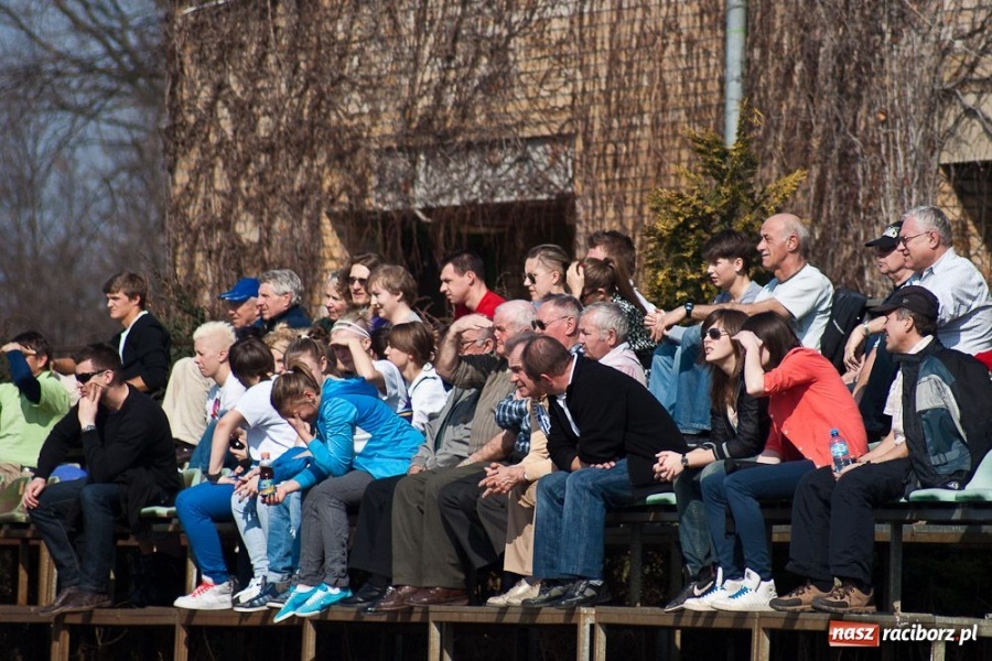 Zdjęcie w galerii na portalu naszraciborz.pl: Raciborski pogrom we Wrocławiu wiadomości z regionu