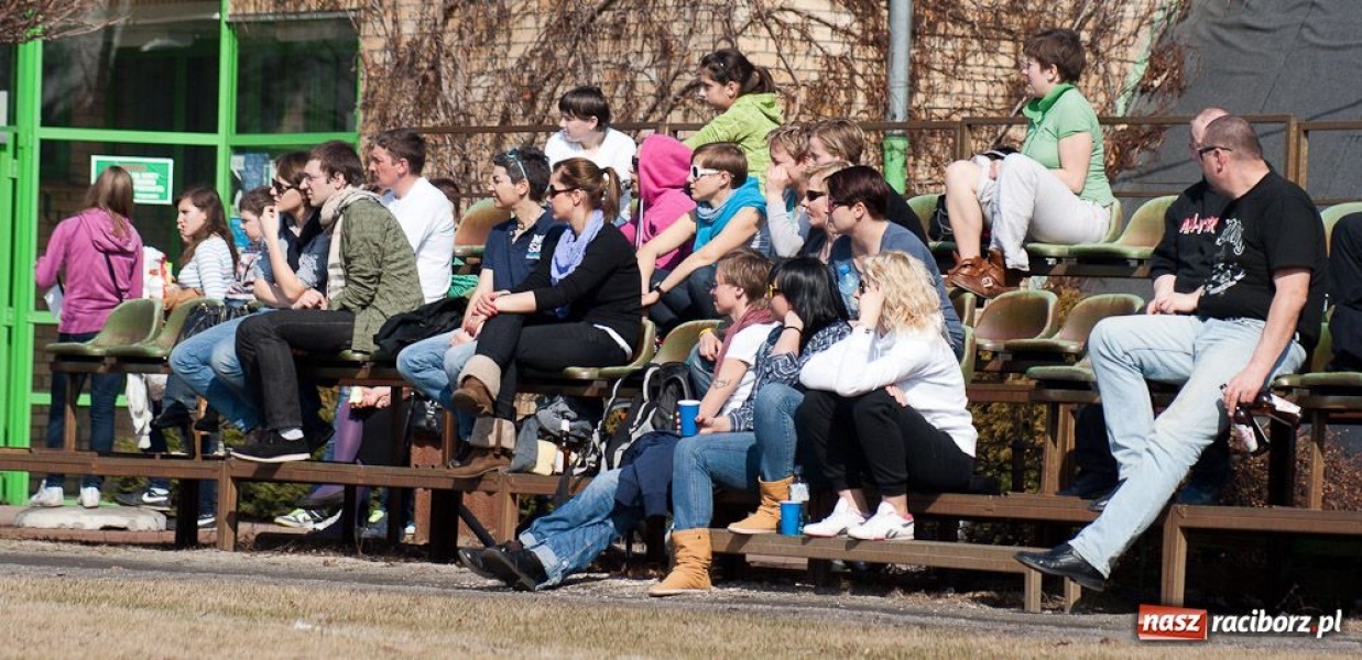 Zdjęcie w galerii na portalu naszraciborz.pl: Raciborski pogrom we Wrocławiu wiadomości z regionu