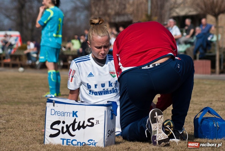 Zdjęcie w galerii na portalu naszraciborz.pl: Raciborski pogrom we Wrocławiu wiadomości z regionu