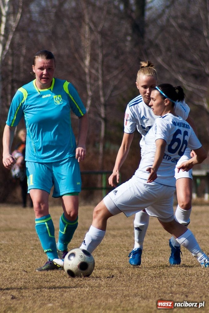 Zdjęcie w galerii na portalu naszraciborz.pl: Raciborski pogrom we Wrocławiu wiadomości z regionu