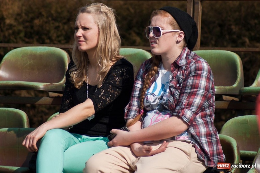 Zdjęcie w galerii na portalu naszraciborz.pl: Raciborski pogrom we Wrocławiu wiadomości z regionu