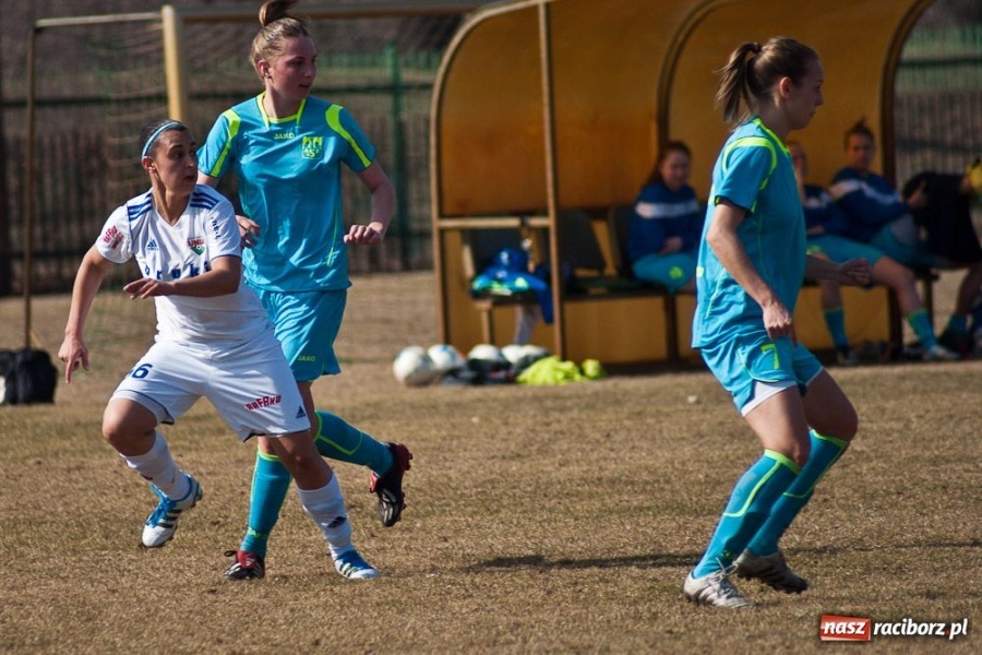 Zdjęcie w galerii na portalu naszraciborz.pl: Raciborski pogrom we Wrocławiu wiadomości z regionu