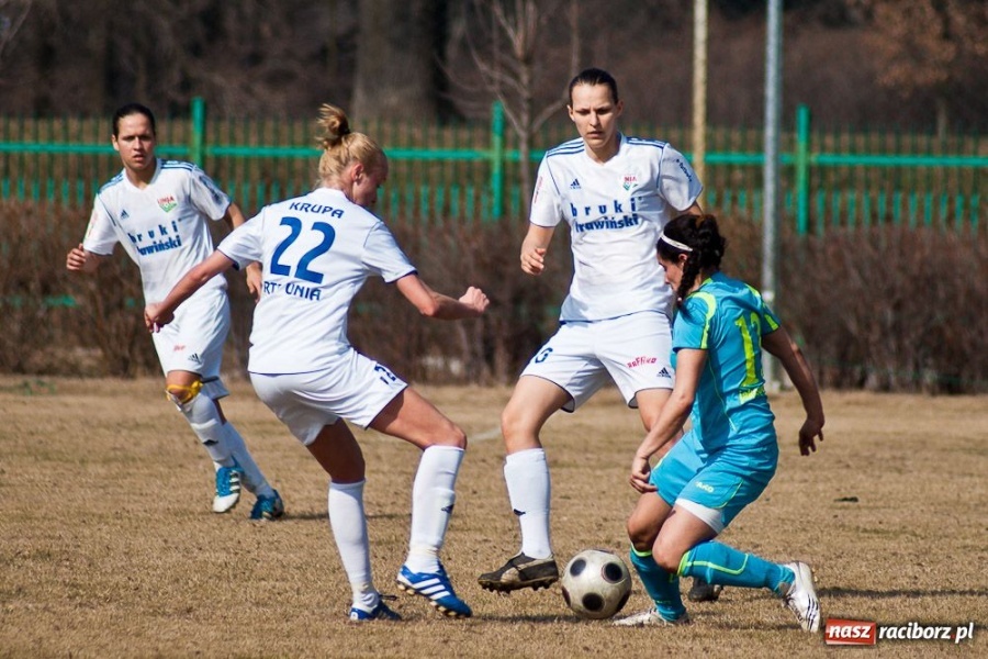 Zdjęcie w galerii na portalu naszraciborz.pl: Raciborski pogrom we Wrocławiu wiadomości z regionu