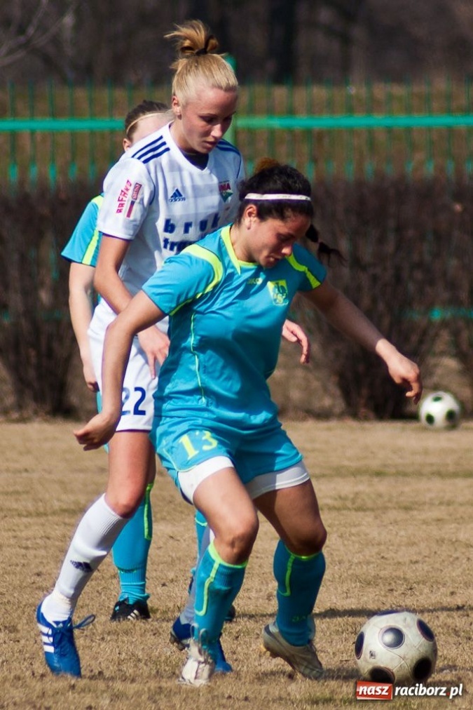 Zdjęcie w galerii na portalu naszraciborz.pl: Raciborski pogrom we Wrocławiu wiadomości z regionu