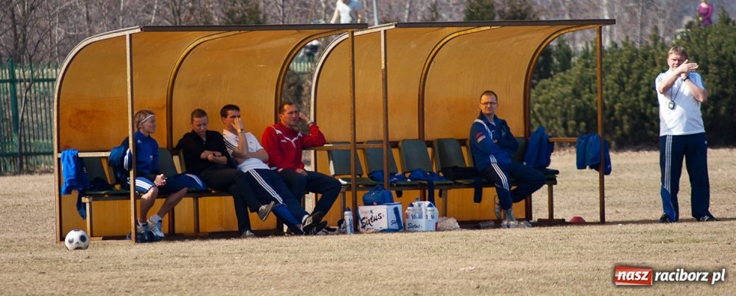 Zdjęcie w galerii na portalu naszraciborz.pl: Raciborski pogrom we Wrocławiu wiadomości z regionu