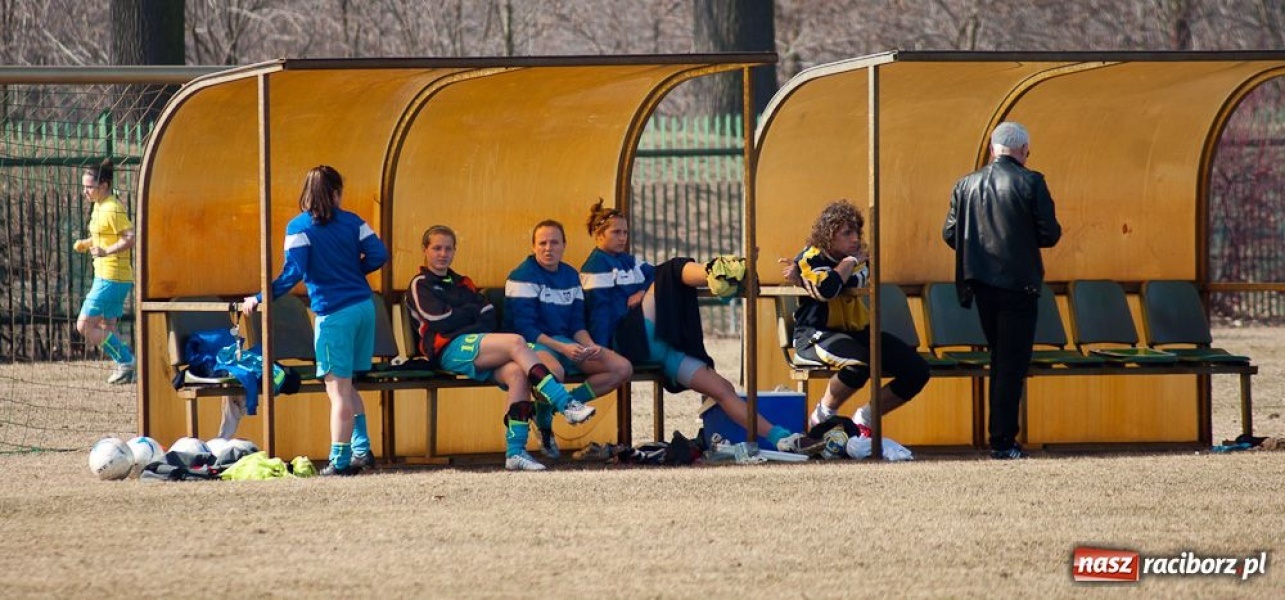 Zdjęcie w galerii na portalu naszraciborz.pl: Raciborski pogrom we Wrocławiu wiadomości z regionu