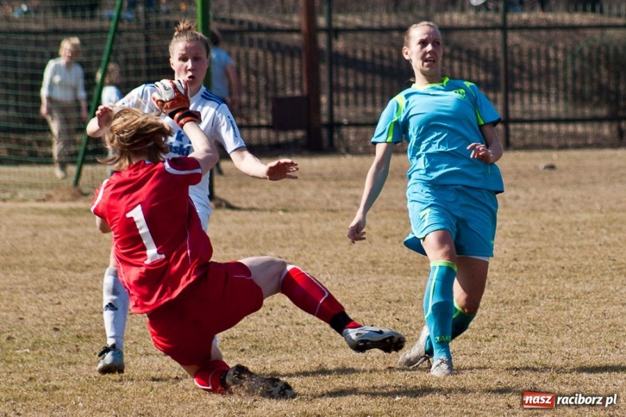 Zdjęcie w galerii na portalu naszraciborz.pl: Raciborski pogrom we Wrocławiu wiadomości z regionu