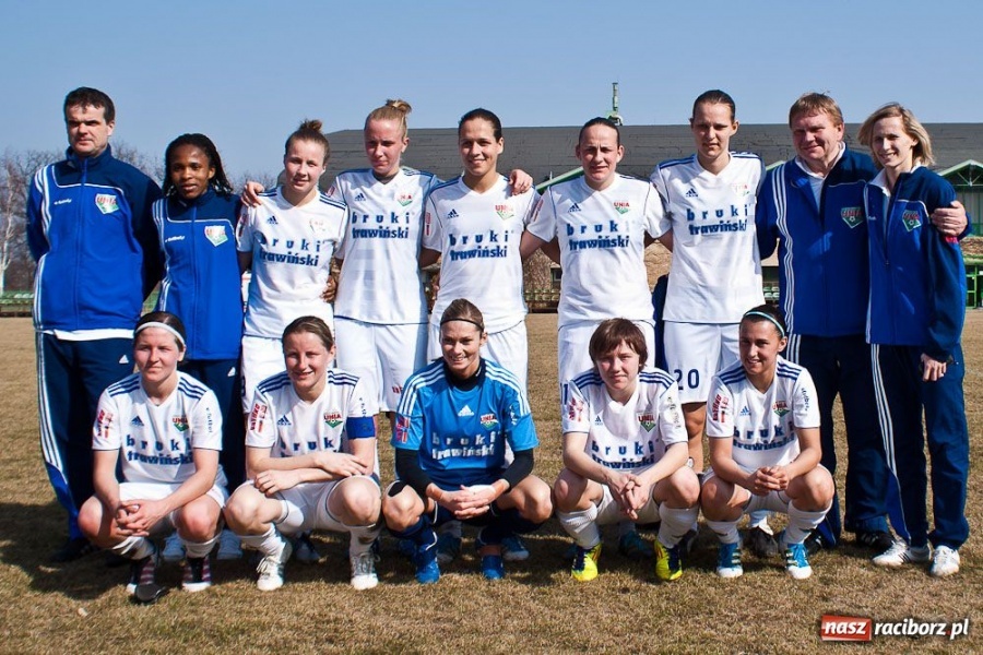 Zdjęcie w galerii na portalu naszraciborz.pl: Raciborski pogrom we Wrocławiu wiadomości z regionu